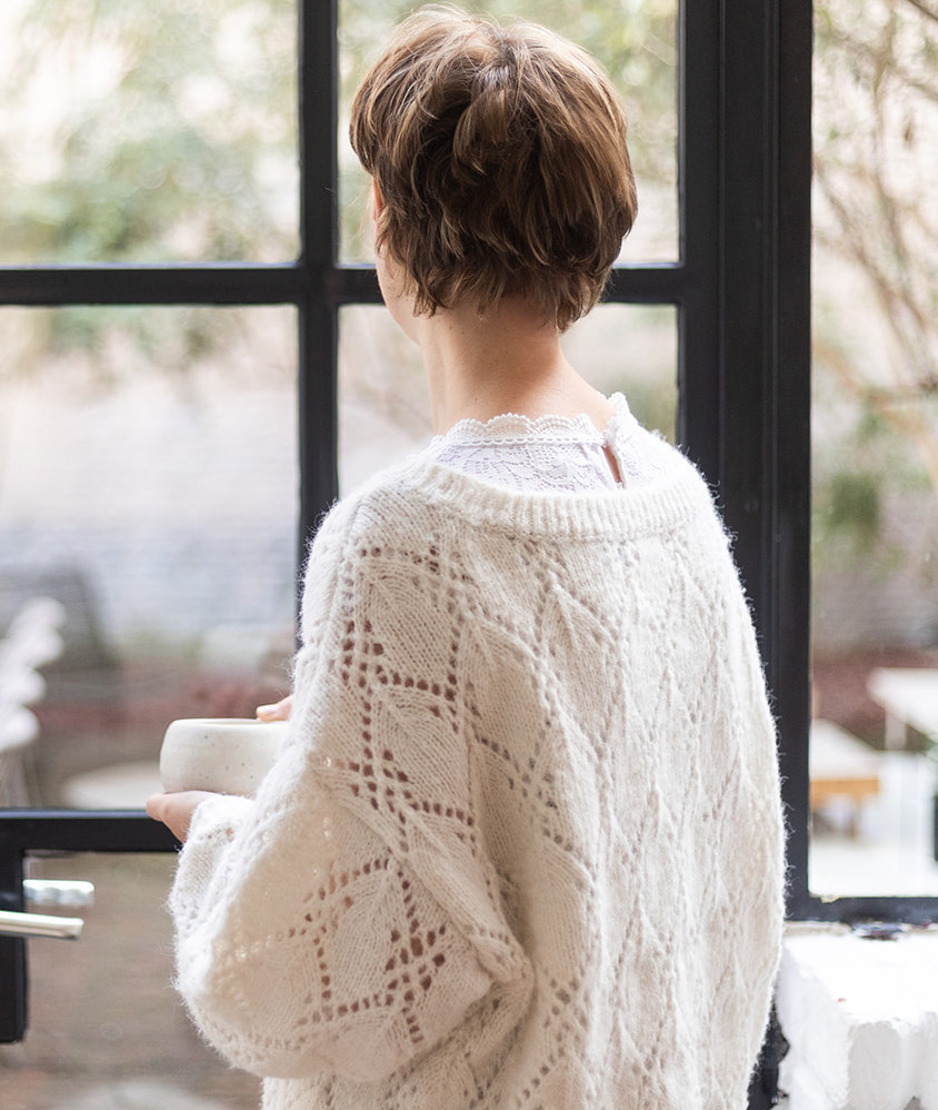 Slecht gevoel of burn-out?