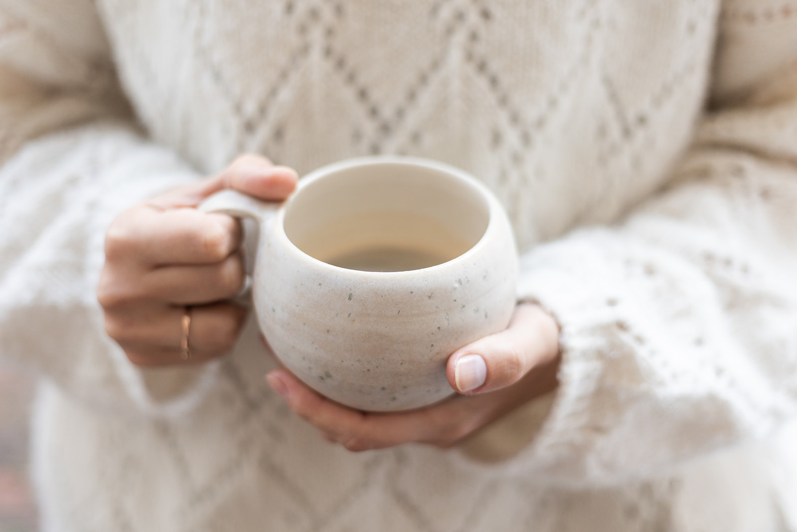 Slecht gevoel of burn-out?