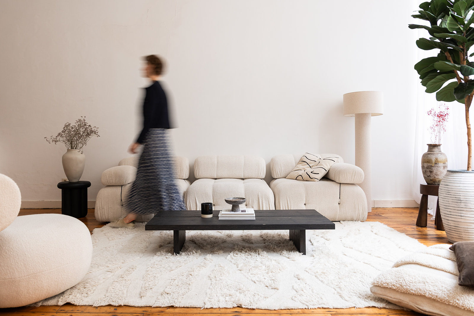 Slecht gevoel of burn-out?