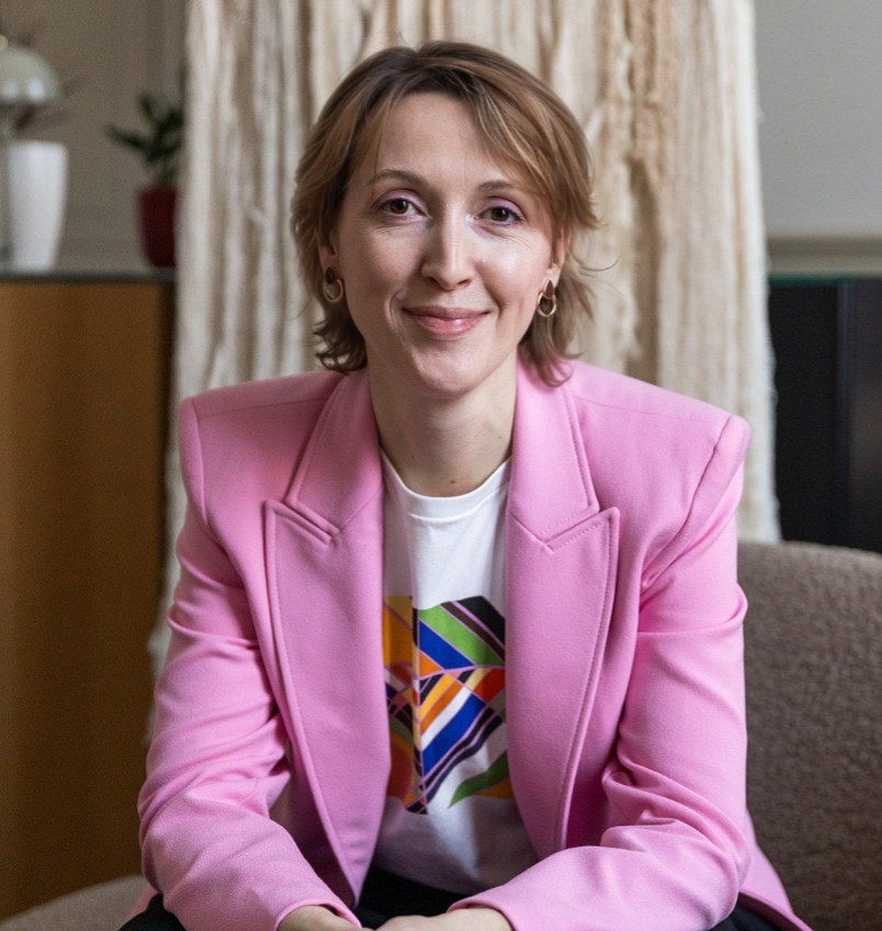 Elk slecht gevoel heeft een functie