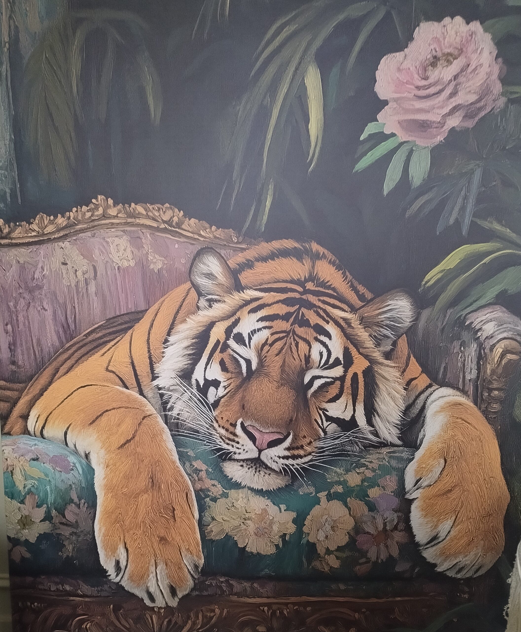 Entisano | Praktijk voor psychotherapie, begeleiding, en groei